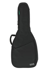 Gewapure Gig-Bag Basic 5 Klassinen Kitara 1/2