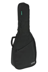 Gewapure Gig-Bag Basic 5 Klassinen Kitara 1/2
