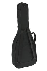 Gewapure Gig-Bag Basic 5 Klassinen Kitara 1/2
