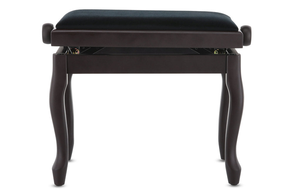 Pianopenkki Deluxe Classic Matta Ruusupuu
