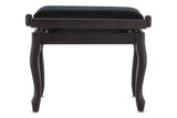 Pianopenkki Deluxe Classic Matta Ruusupuu