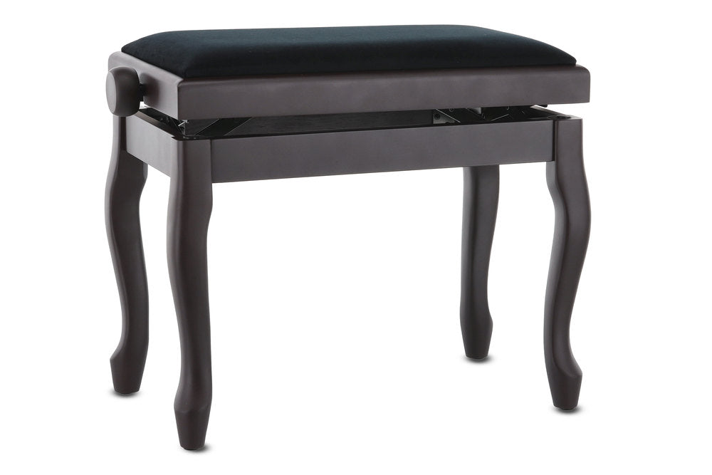 Pianopenkki Deluxe Classic Matta Ruusupuu