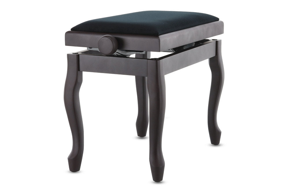 Pianopenkki Deluxe Classic Matta Ruusupuu