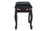 Pianopenkki Deluxe Classic Matta Ruusupuu