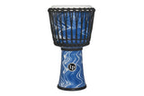 LP Djembe Blue Marble