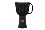 LP Djembe - Black