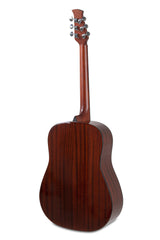 Applause Akustinen kitara Wood Classics AAD96-4 Natural Gloss, natural, kiillotettu