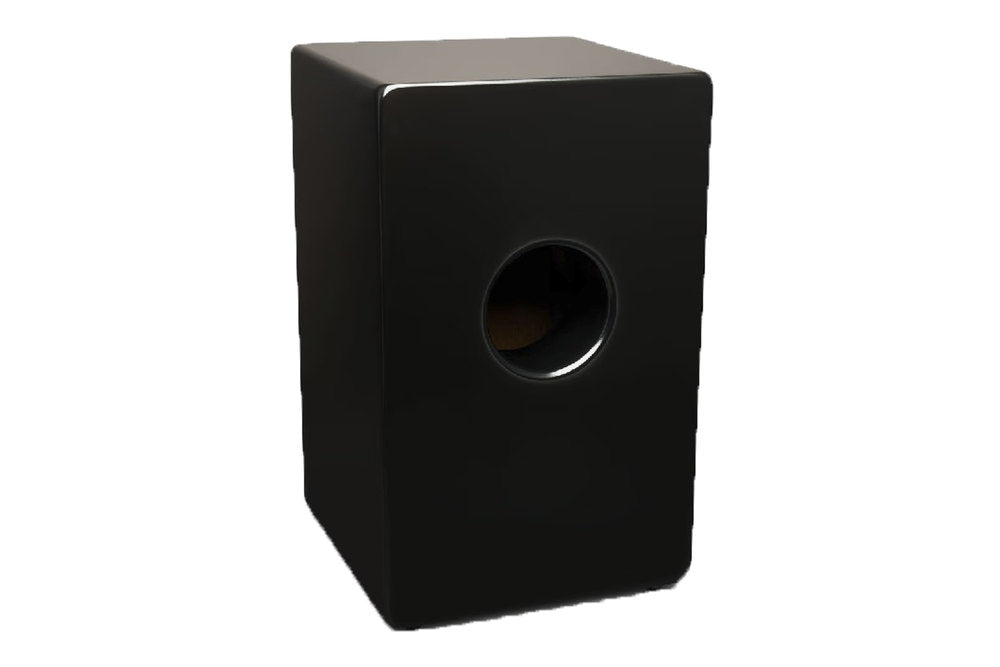 Cajon Black Box II LP1428NYII