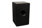 Cajon Black Box II LP1428NYII