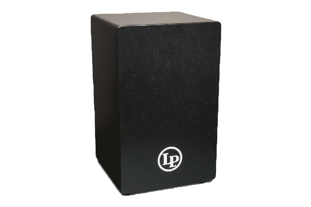 Cajon Black Box II LP1428NYII
