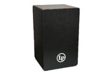 Cajon Black Box II LP1428NYII