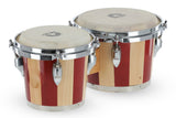 Bongo