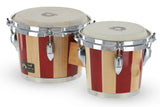 Bongo