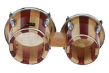 Bongo