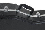 Kitarakotelo ABS Super Shallow (OV351341)