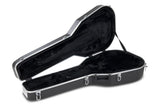 Kitarakotelo ABS Super Shallow (OV351341)