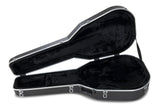 Kitarakotelo ABS Super Shallow (OV351341)