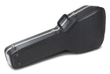 Kitarakotelo ABS Super Shallow (OV351341)