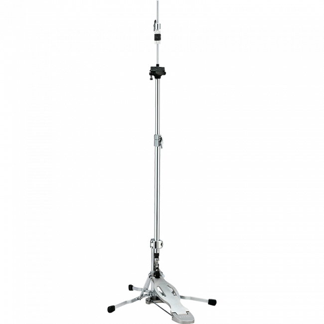 Tama HH55F The Classic Hihat