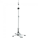 Tama HH55F The Classic Hihat