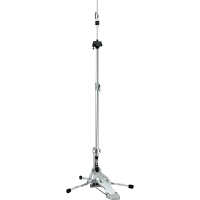 Tama 6815-21 Hi-Hat Bottom Felt