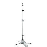 Tama 6815-21 Hi-Hat Bottom Felt