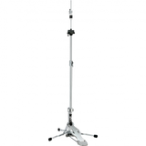 Tama HH55F The Classic -hihat-teline