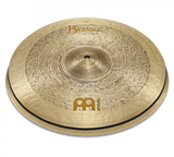 Meinl 14" Byzance Tradition Hihat