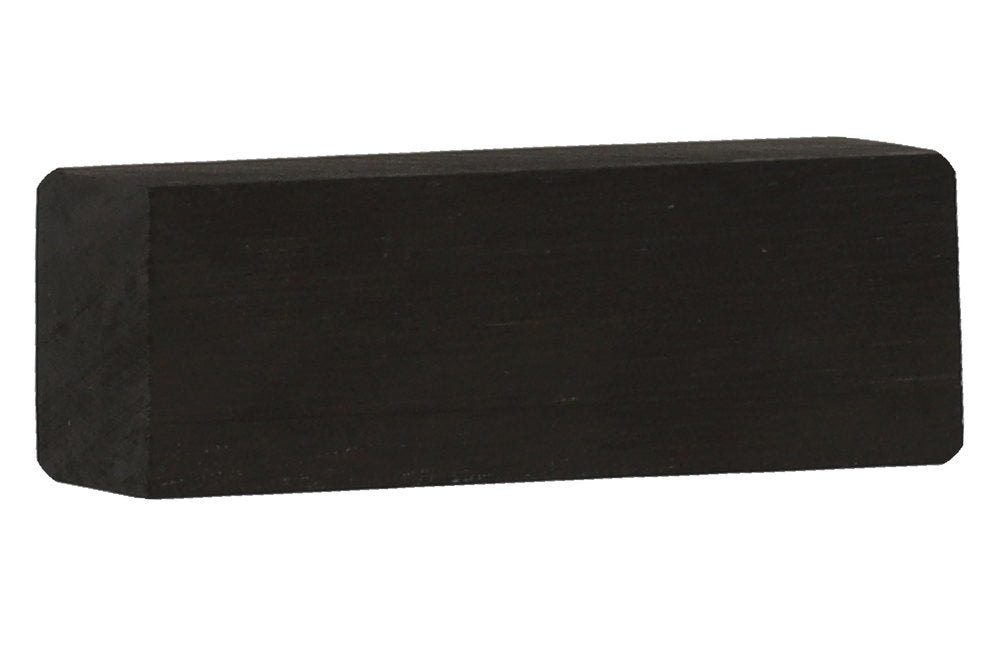 Sellon yläsatula, Blackwood