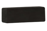 Sellon yläsatula, Blackwood