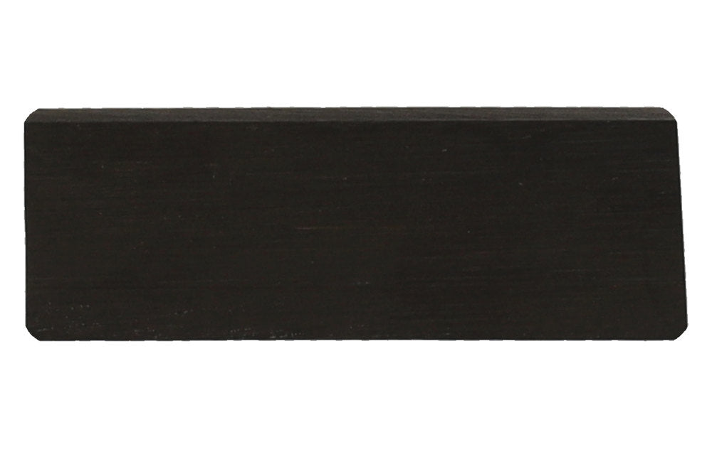 Sellon yläsatula, Blackwood
