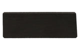Sellon yläsatula, Blackwood