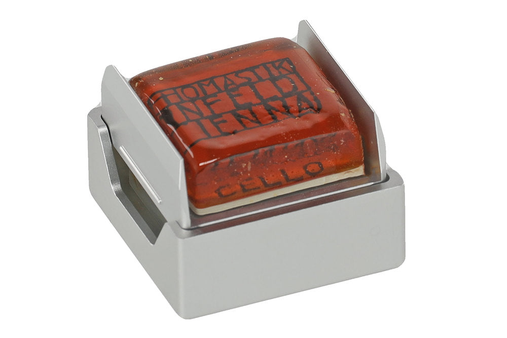 Hartsi TI