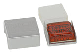 Hartsi TI