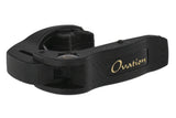 Capo Ovation CK1 kaarevalle otelaudalle Ovation CK1