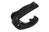 Capo Ovation CK1 kaarevalle otelaudalle Ovation CK1