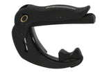 Capo Ovation CK1 kaarevalle otelaudalle Ovation CK1