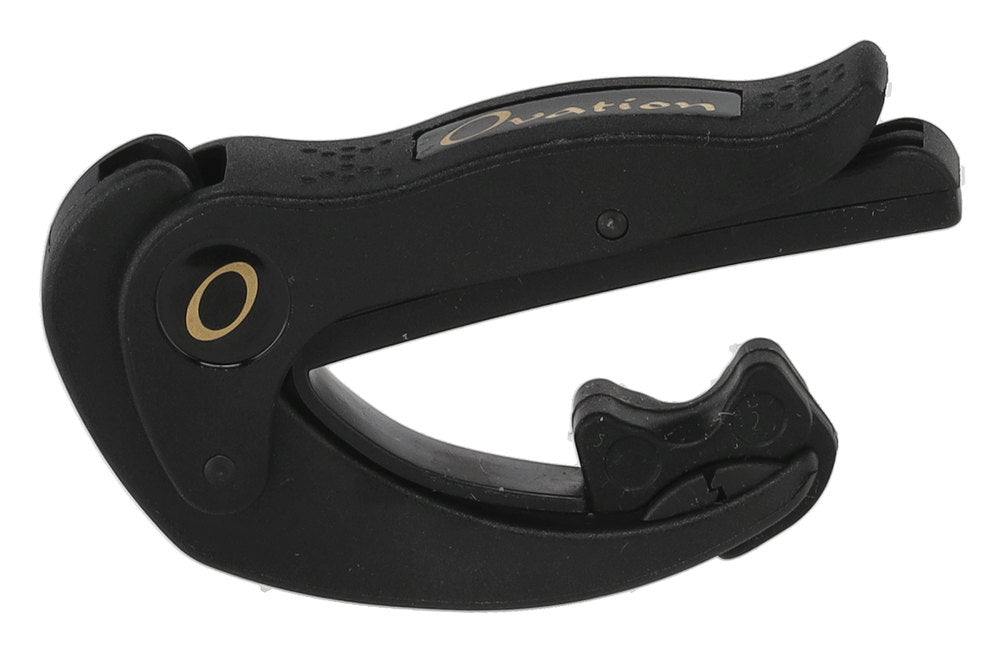 Capo Ovation CK1 kaarevalle otelaudalle Ovation CK1