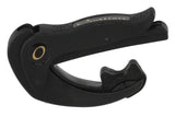 Capo Ovation CK1 kaarevalle otelaudalle Ovation CK1