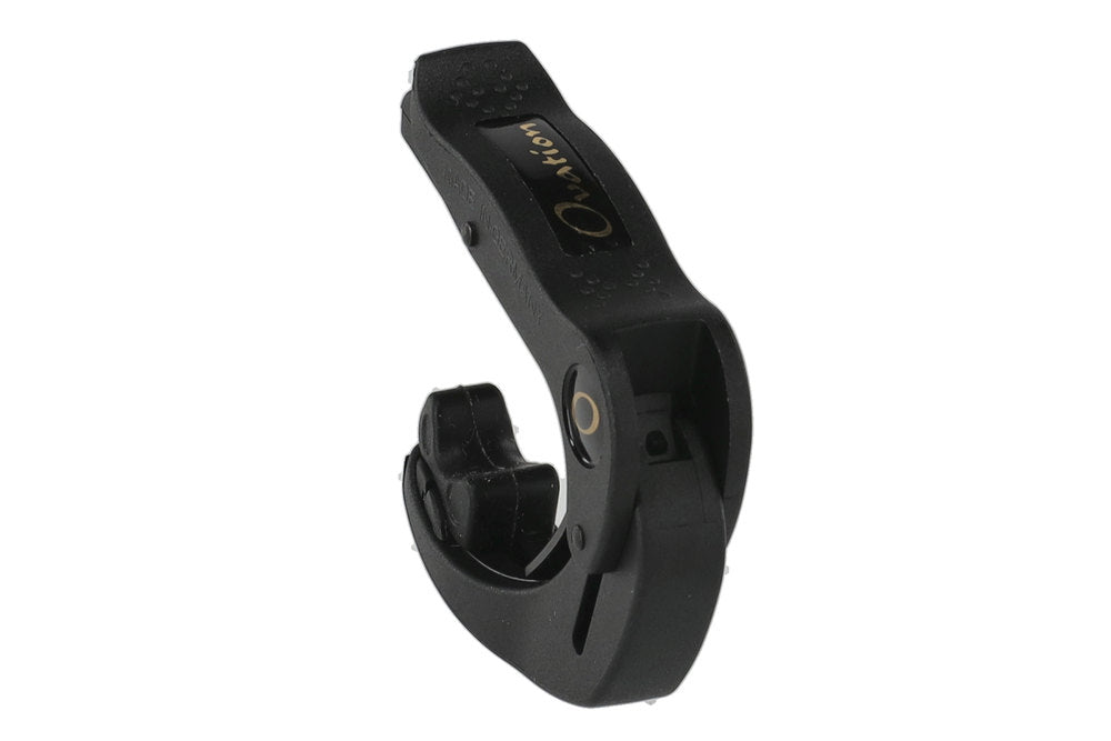 Capo Ovation CK1 kaarevalle otelaudalle Ovation CK1