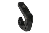Capo Ovation CK1 kaarevalle otelaudalle Ovation CK1