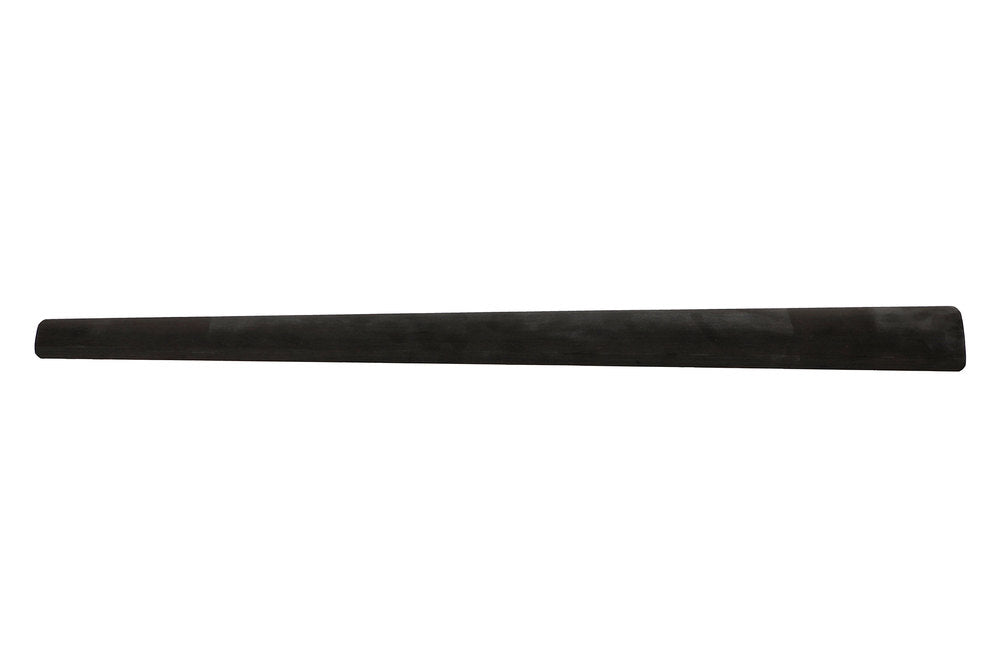 Blackwood Sellon Otelauta 4/4