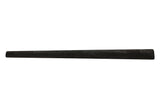 Blackwood Sellon Otelauta 4/4