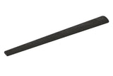 Blackwood Sellon Otelauta 4/4