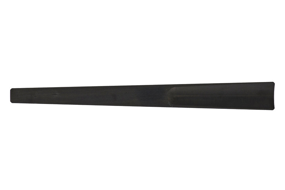 Blackwood Sellon Otelauta 4/4