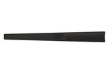 Blackwood Sellon Otelauta 4/4