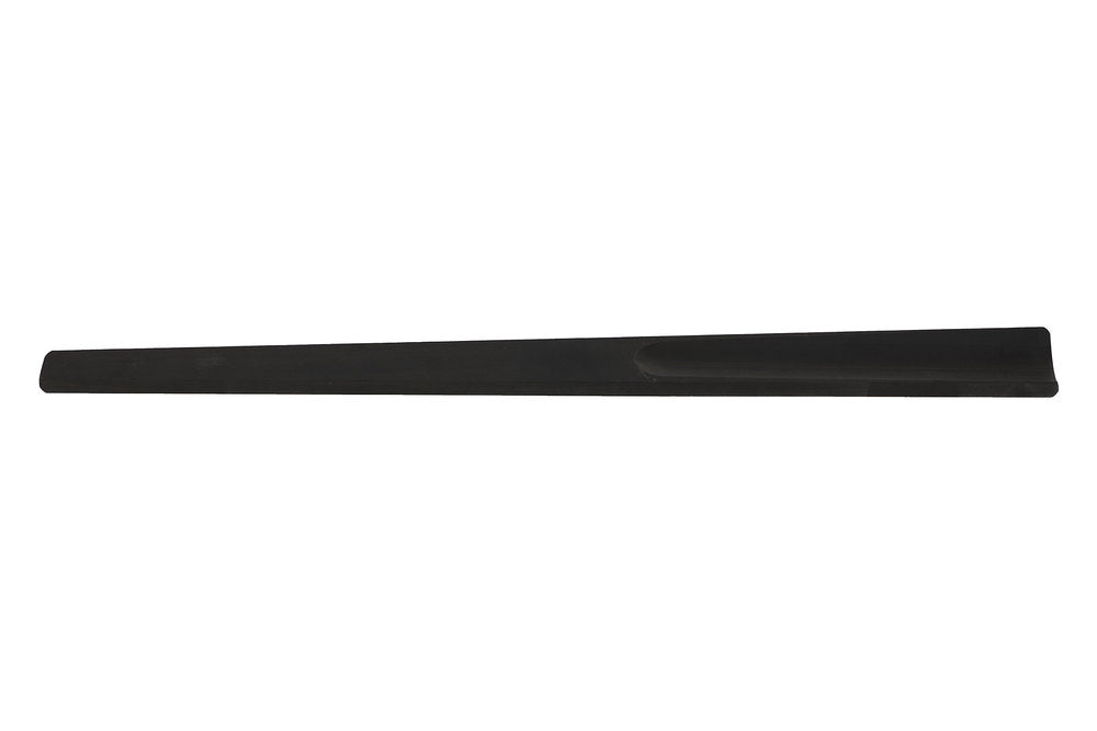 Blackwood Sellon Otelauta 4/4