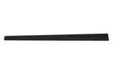 Blackwood Sellon Otelauta 4/4
