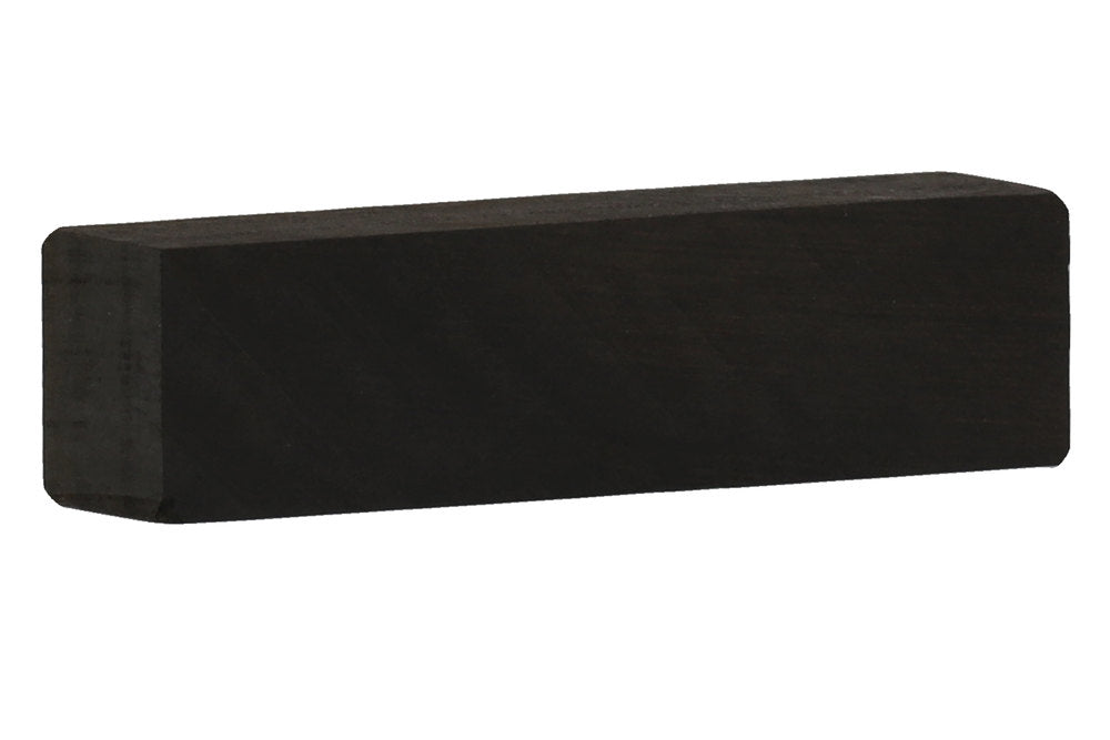 Sellon alasatula, Blackwood