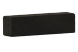 Sellon alasatula, Blackwood